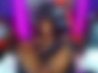 MrEbonybdsm's Live Sex Cam Show