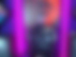 MrEbonybdsm's Live Sex Cam Show