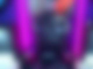 MrEbonybdsm's Live Sex Cam Show