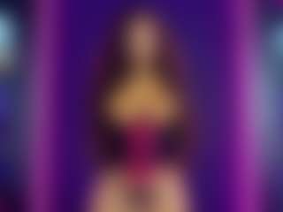 MrEbonybdsm's Live Sex Cam Show