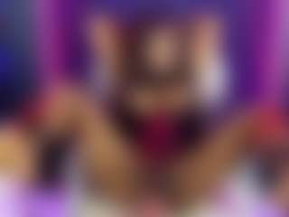 MrEbonybdsm's Live Sex Cam Show