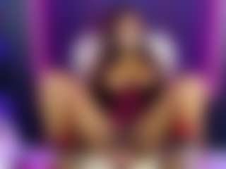 MrEbonybdsm's Live Sex Cam Show
