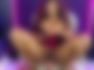 MrEbonybdsm's Live Sex Cam Show