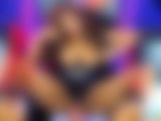 MrEbonybdsm's Live Sex Cam Show