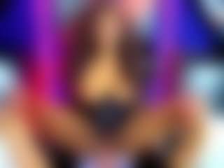 MrEbonybdsm's Live Sex Cam Show