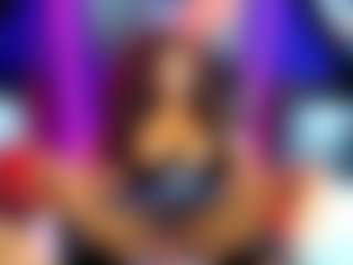 MrEbonybdsm's Live Sex Cam Show