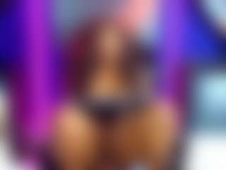 MrEbonybdsm's Live Sex Cam Show