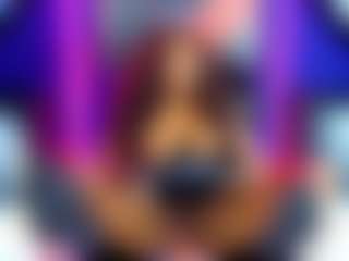 MrEbonybdsm's Live Sex Cam Show