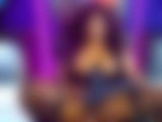 MrEbonybdsm's Live Sex Cam Show