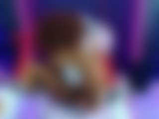 MrEbonybdsm's Live Sex Cam Show