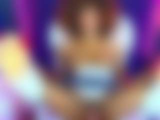 MrEbonybdsm's Live Sex Cam Show