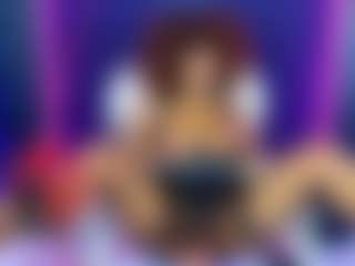 MrEbonybdsm's Live Sex Cam Show
