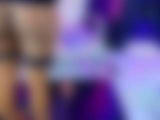 MrEbonybdsm's Live Sex Cam Show