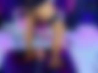 MrEbonybdsm's Live Sex Cam Show