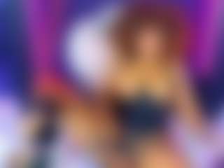 MrEbonybdsm's Live Sex Cam Show