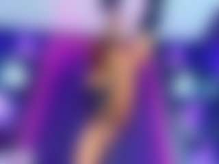 MrEbonybdsm's Live Sex Cam Show