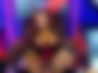 Live cam show with MrEbonybdsm - Fuck Machine on CamClone