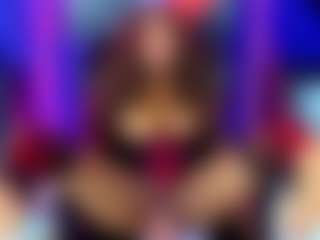 MrEbonybdsm's Live Sex Cam Show