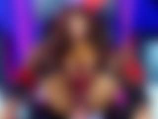 MrEbonybdsm's Live Sex Cam Show