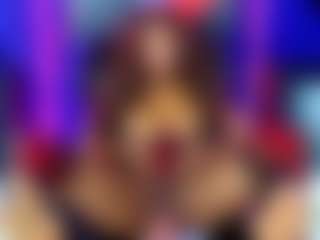 MrEbonybdsm's Live Sex Cam Show