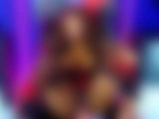 Live cam show with MrEbonybdsm - Ebony on Dare Cams | colombia