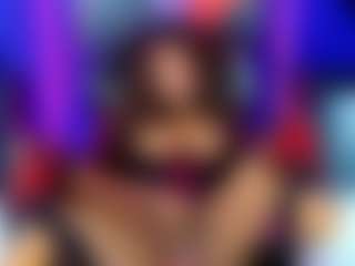 MrEbonybdsm's Live Sex Cam Show