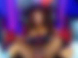 Live cam show with MrEbonybdsm - Ebony on Dare Cams | colombia