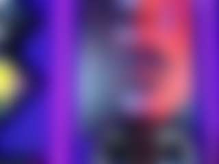 Live cam show with MrEbonybdsm - Nipple Piercings on CSO-WL