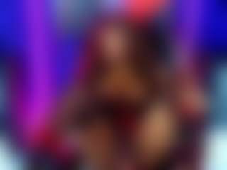 MrEbonybdsm's Live Sex Cam Show