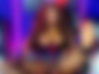 Live cam show with MrEbonybdsm - Machine on Dare Cams