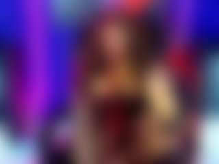 MrEbonybdsm's Live Sex Cam Show
