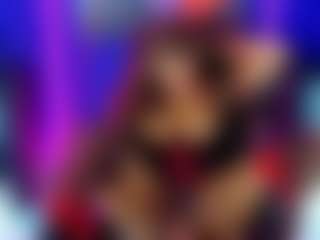 Live cam show with MrEbonybdsm - Average on Sex Cam Show