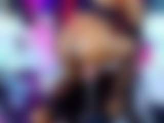 MrEbonybdsm's Live Sex Cam Show