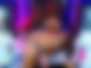 MrEbonybdsm's Live Sex Cam Show