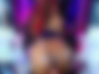 MrEbonybdsm's Live Sex Cam Show