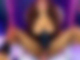 Live cam show with MrEbonybdsm - Ebony on sexylive.show | colombia