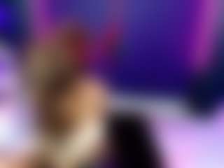 Live cam show with MrEbonybdsm - Ebony on Fling VIP Chat | colombia