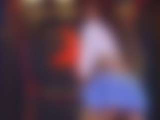Live cam show with MrEbonybdsm - Ebony on Nude Chat * 1 On 1 Webcam Sex * Live Cam Show | colombia