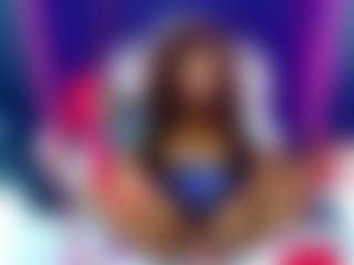 MrEbonybdsm's Live Sex Cam Show