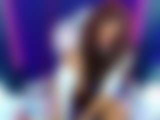Live cam show with MrEbonybdsm - Ebony on crypto-cams | colombia