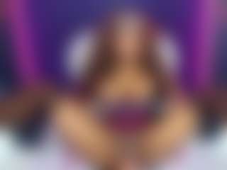 Live cam show with MrEbonybdsm - Bdsm Young Adult on TastyBlacksLive