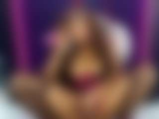 Live cam show with MrEbonybdsm - Public Ebony on Dare Cams