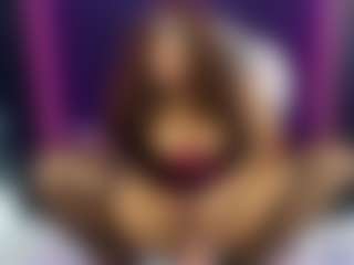 Live cam show with MrEbonybdsm - Skinny on Camming Site