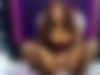 Live cam show with MrEbonybdsm - Ebony on CamwithHer | colombia