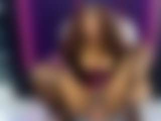 MrEbonybdsm's Live Sex Cam Show