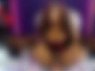 MrEbonybdsm's Live Sex Cam Show
