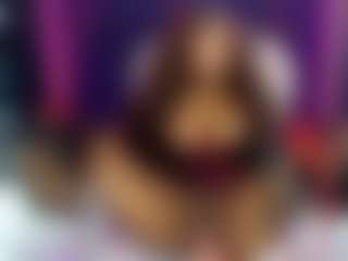 MrEbonybdsm's Live Sex Cam Show
