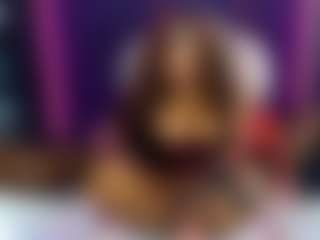 MrEbonybdsm's Live Sex Cam Show