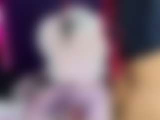 MrEbonybdsm's Live Sex Cam Show