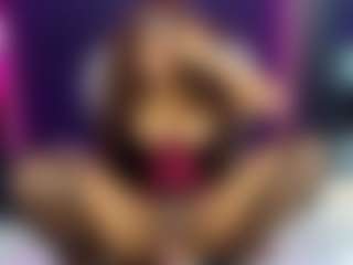 MrEbonybdsm's Live Sex Cam Show
